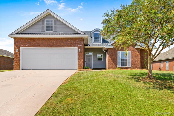 49 CLEARVIEW LN, ELMORE, AL 36025 - Image 83b1ca47b73a0a92d6c4feadbd6b04c8/113799585