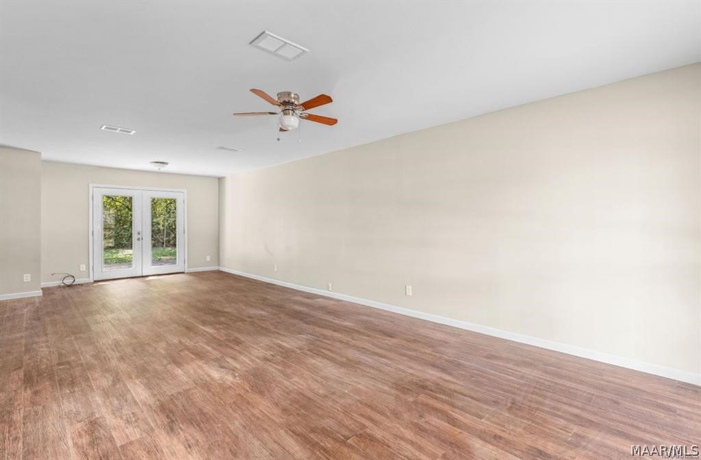 4248 Knollgate Road - Photo 2