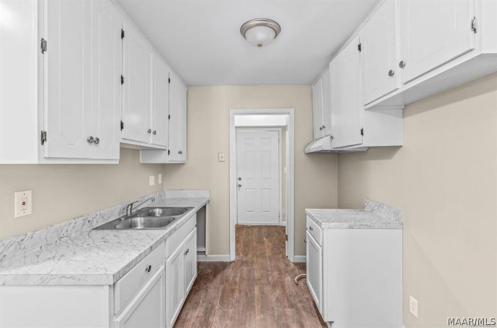 4248 Knollgate Road - Photo 4