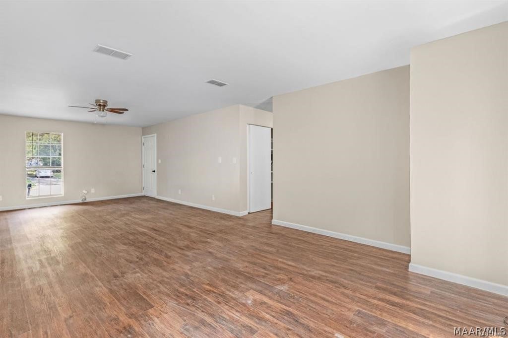 4248 Knollgate Road - Photo 3