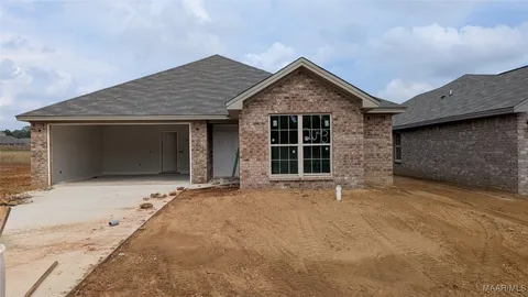 MLS: 576592