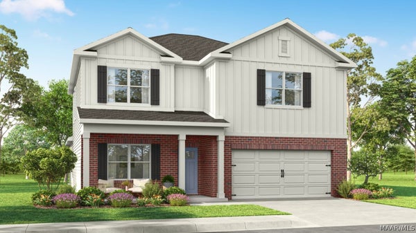 ADDRESS PRIVATE, PRATTVILLE, AL 36066 - Image 841dbd5d35908c8a2b6dc6de7914b8a1/4101912467