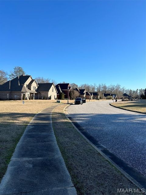 Photo of 53 Mullis Creek, Pike Road, AL 36064 (MLS # 552454) Photo of 53 Mullis Creek, Pike Road, AL 36064 (MLS # 552454)