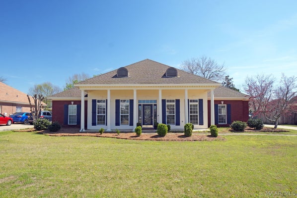 8331 CHADBURN WAY, MONTGOMERY, AL 36116 - Image 84e78fae729b76c8cd5d5e571257e8a6/3699272469