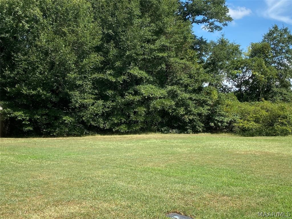 Lot 36 Blk E Plantation Oaks