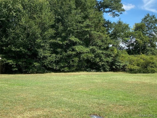 CANTABURY LN, MILLBROOK, AL 36054 - Image 85a7bd98dc8e52d87b710e01f8b5a7fd/539258147