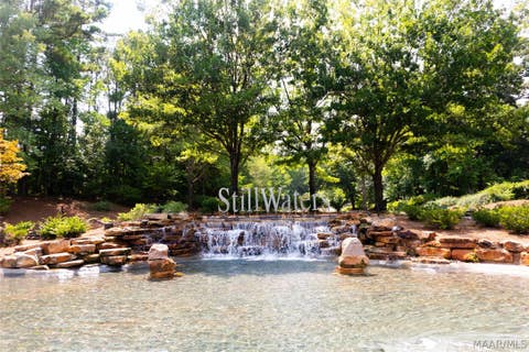 Photo of 79 S Fern Ridge, Dadeville, AL 36853 (MLS # 589227)
