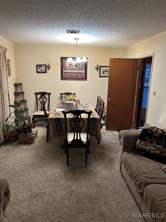 22 Glendale Drive - Photo 4
