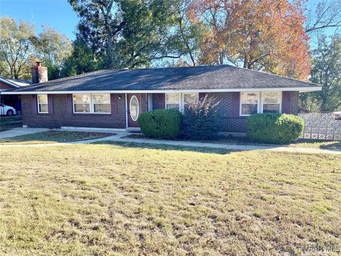Photo of 708 Wetumpka Street, Prattville, AL 36067 (MLS # 581588)