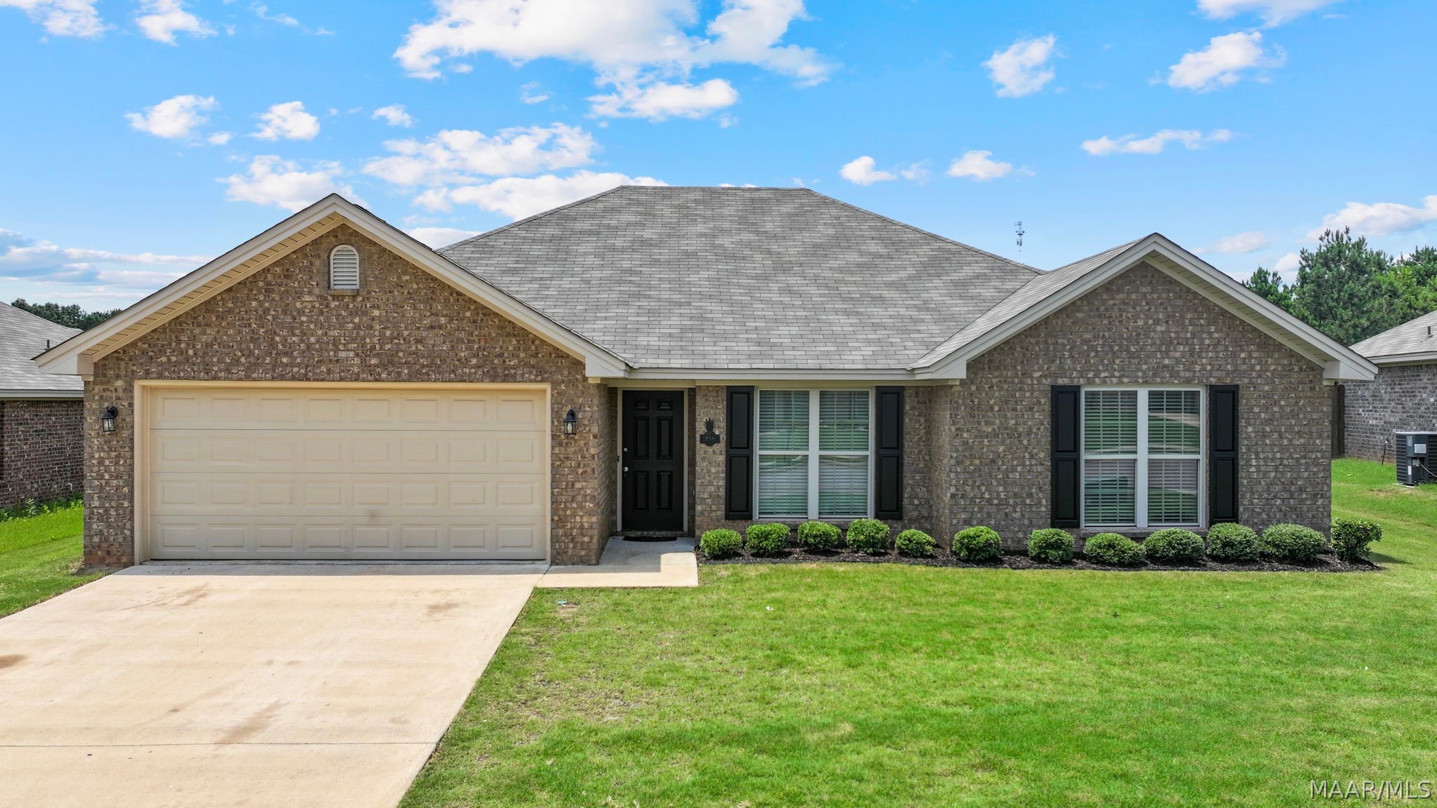 Photo 1 of 44 — 730 Park Lane, Prattville, AL 36067