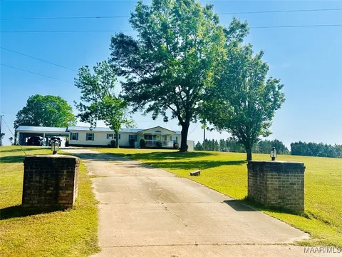 MLS: 574505