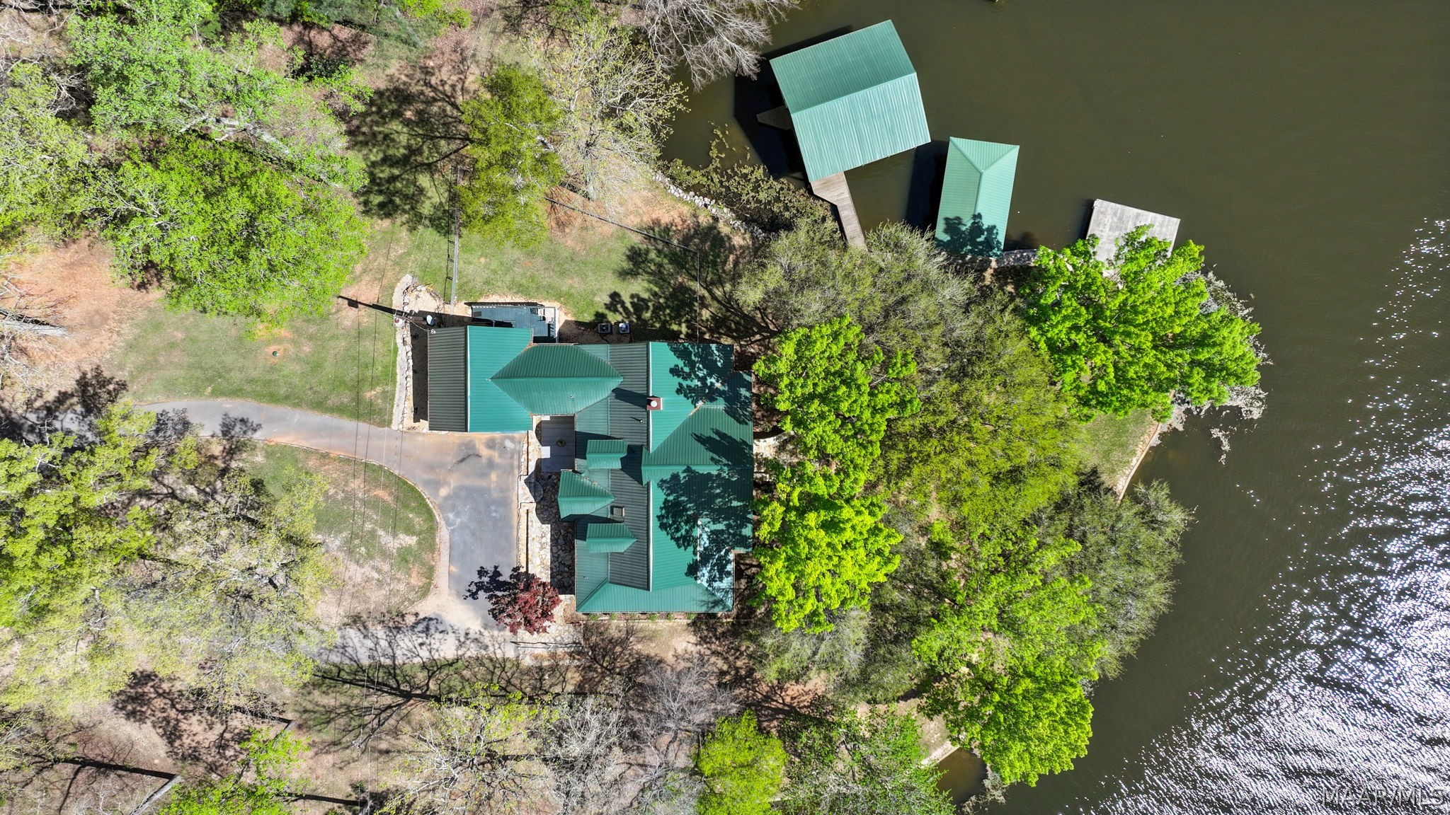 11550 County Road 28