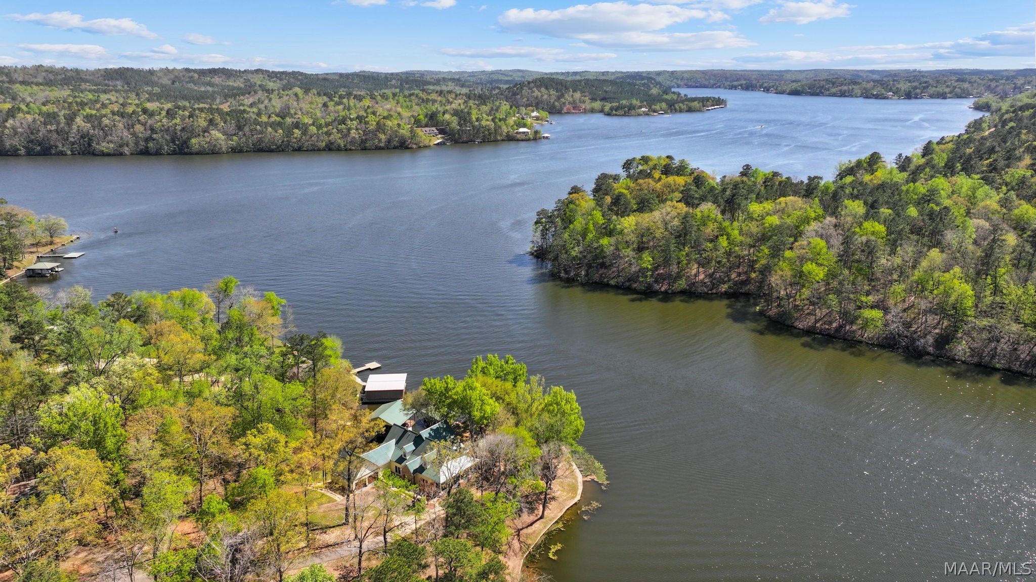 11550 County Road 28