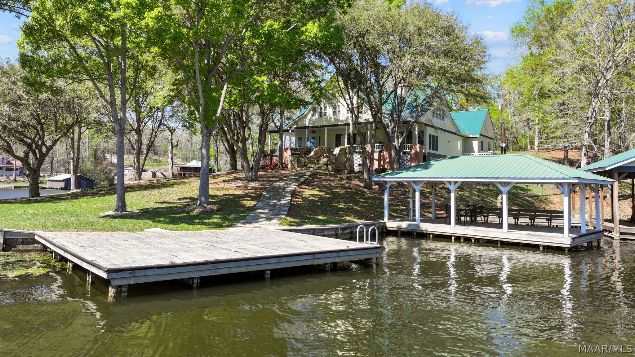 11550 County Road 28