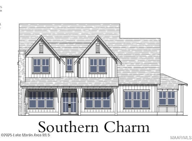 340 Council Rock Road