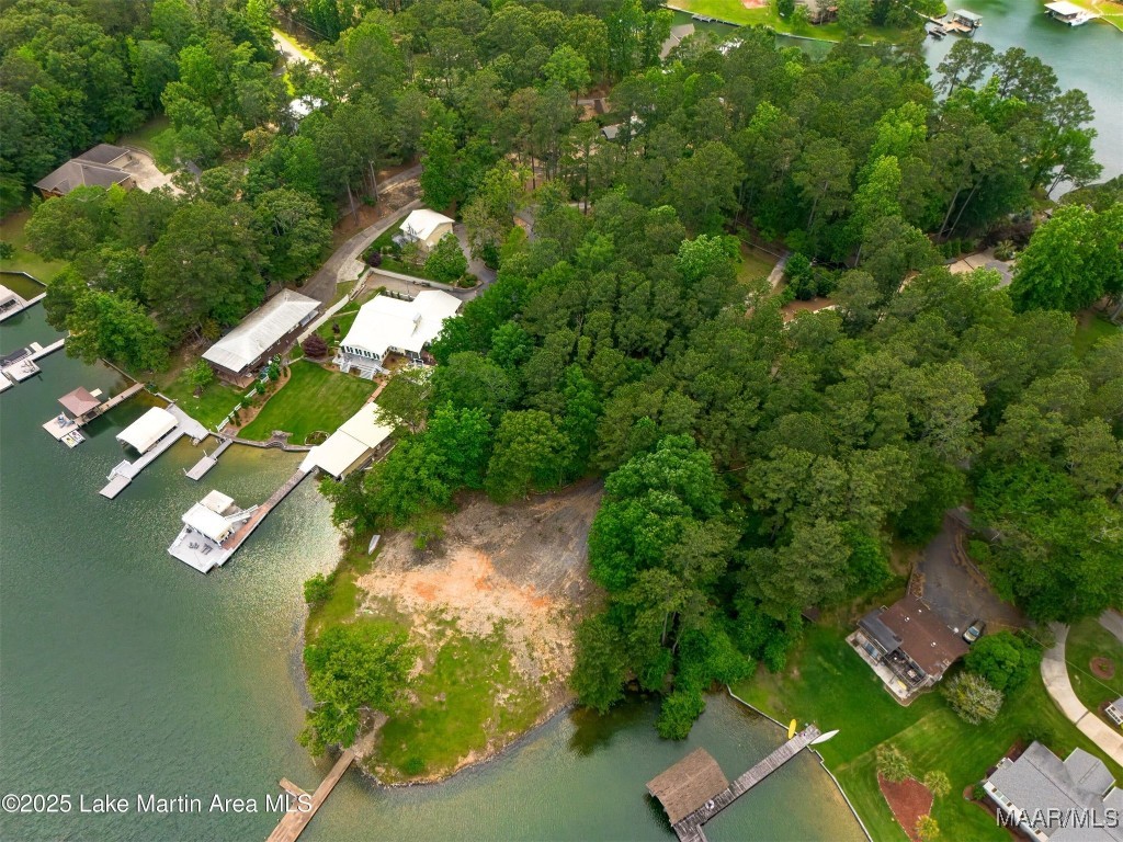 340 Council Rock Road