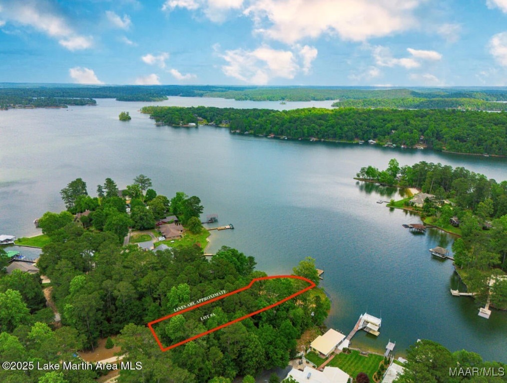 340 Council Rock Road