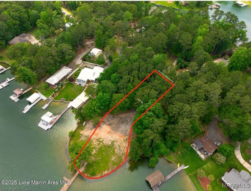 340 Council Rock Road