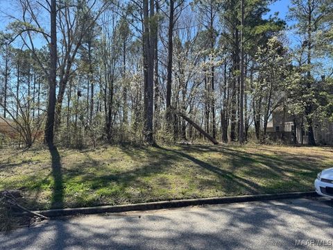 Photo of 4642 Turfway Park, Montgomery, AL 36109 (MLS # 572064) Photo of 4642 Turfway Park, Montgomery, AL 36109 (MLS # 572064)