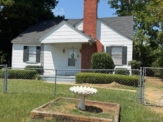 1005 MEMORIAL AVE, SELMA, AL 36701 - Image 885d4ea89fd301fa45d2cd08e4f2ebbf/481278572
