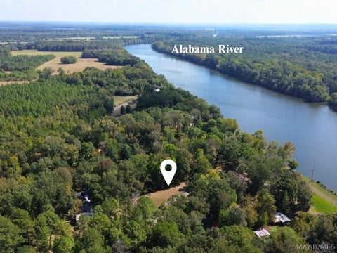 Photo of 135 Arrowhead Point, Orrville, AL 36767 (MLS # 590726)