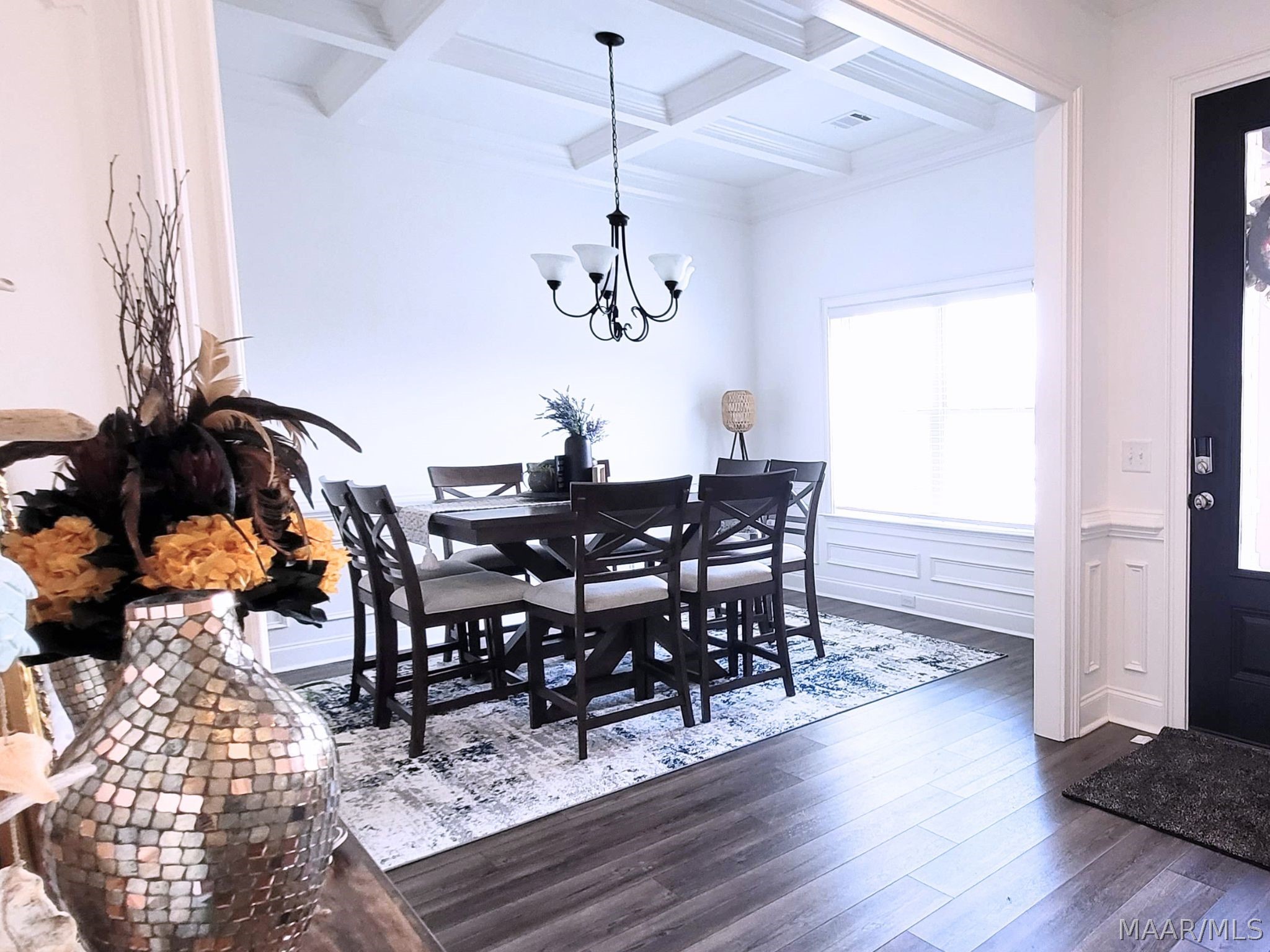 Photo 1 of 34 — 9373 Paxton Street, Montgomery, AL 36117