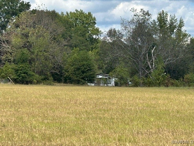 Photo 1 of 1 — 0 County Road 188, Marion Junction, AL 36759