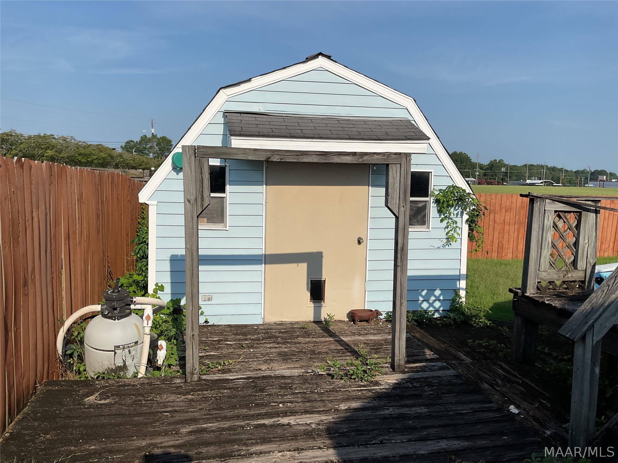 1709 N Oakview Court - Photo 2