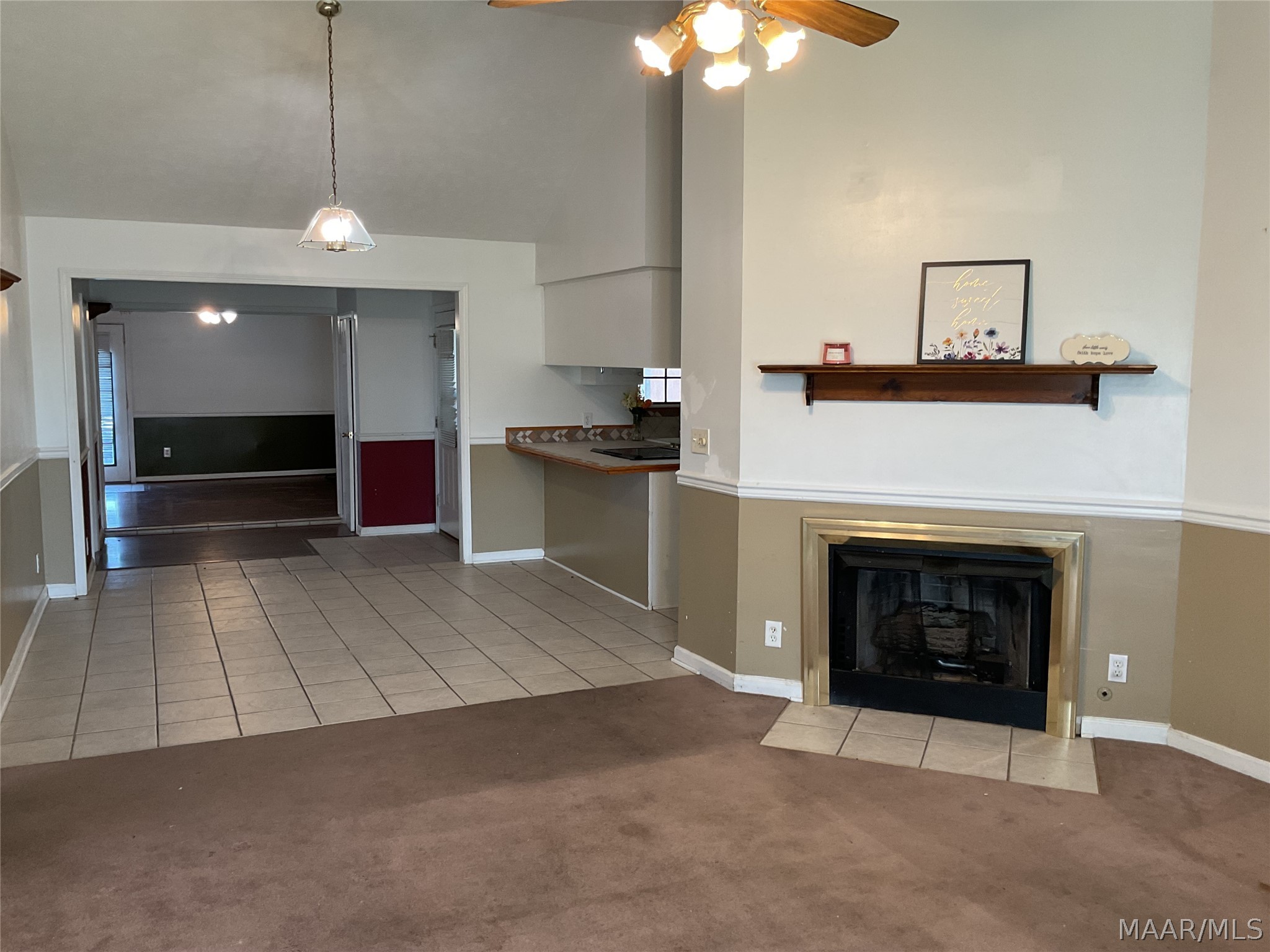 1709 N Oakview Court - Photo 3