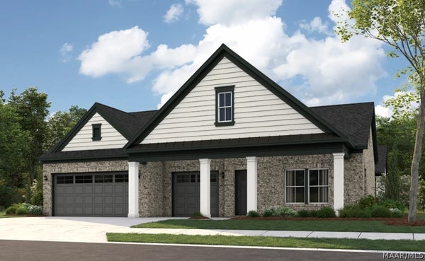 205 PROVIDENCE RD, TITUS, AL 36080 - Image 8aec045a26a7e0fb3fdff6242c4aaf4a/1180111473