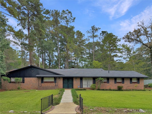 601 CAMELLIA DR, TALLASSEE, AL 36078 - Image 8b73e642a625d5cdfffb88d6ecf4f41d/1223344991