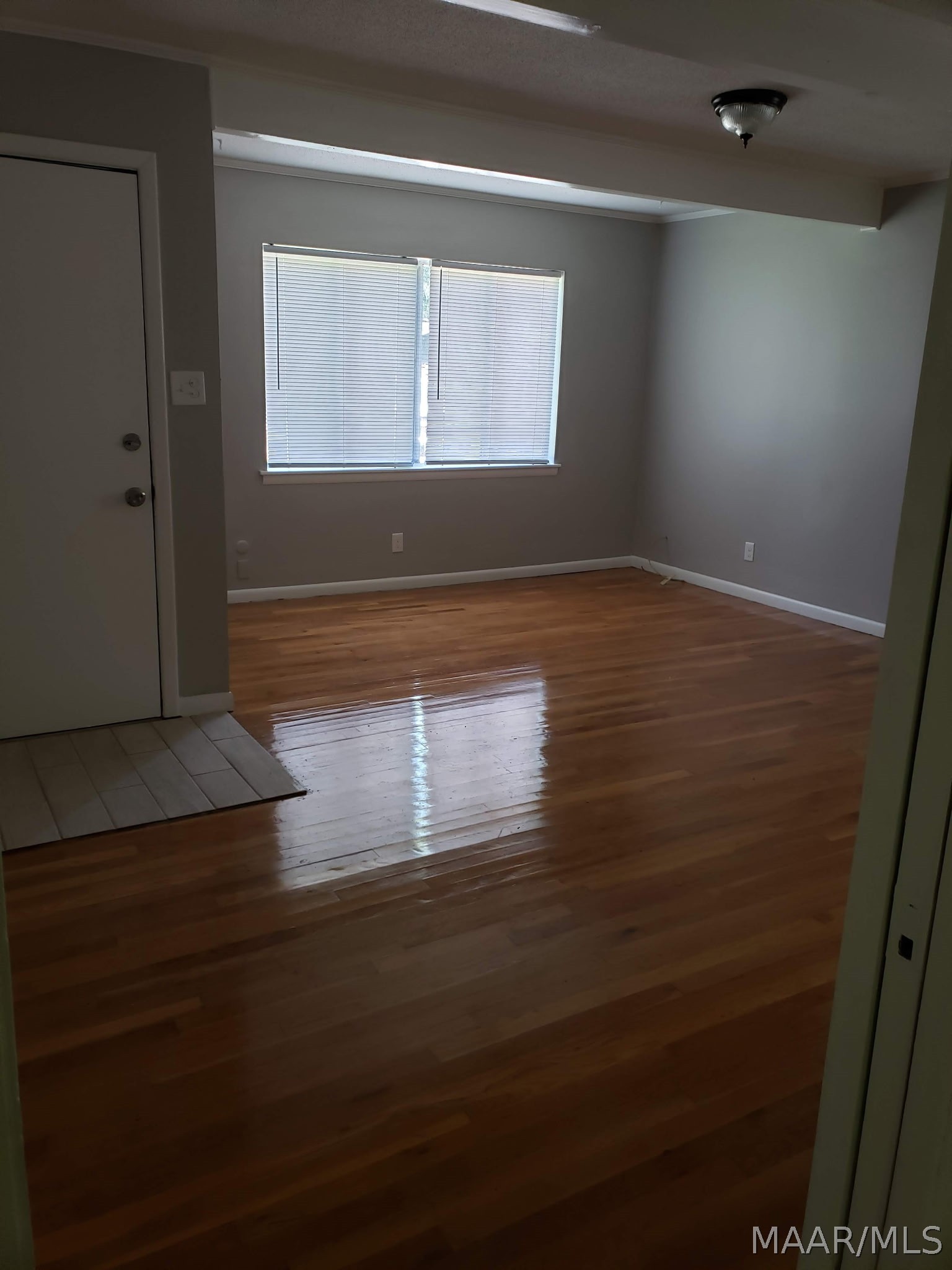 2752 Baldwin Brook Drive - Photo 2