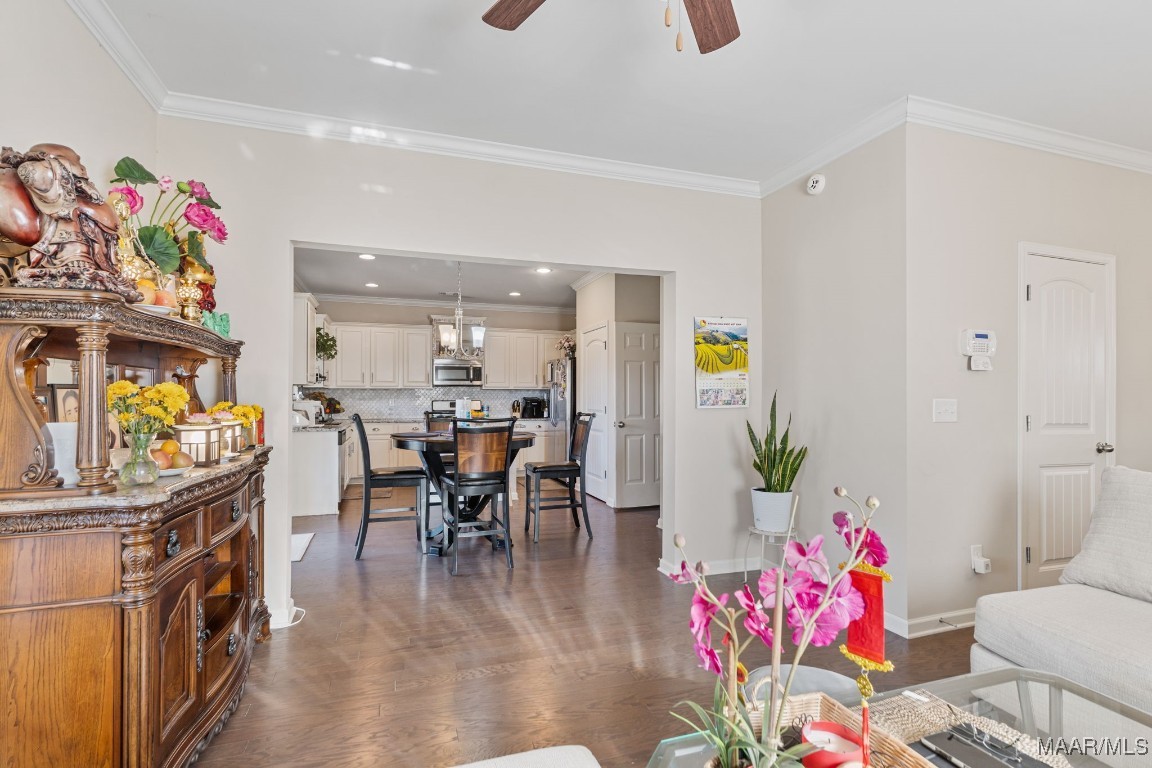 9307 Alpine Park Court - Photo 4