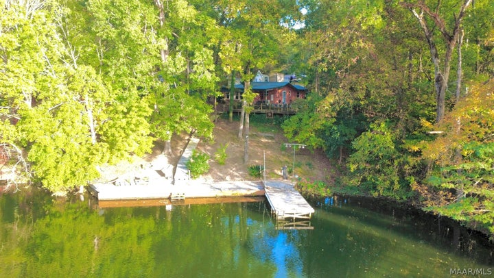 Photo 1 of 25 — 310 Elmore Road, Titus, AL 36080
