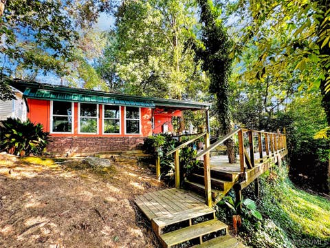 Photo of 310 Elmore Road, Titus, AL 36080 (MLS # 589490)
