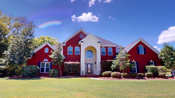 4380 SANDERSON PL, PIKE ROAD, AL 36064 - Image 8d7adcf558b43b5880e07b8ea0fd7311/3989326432