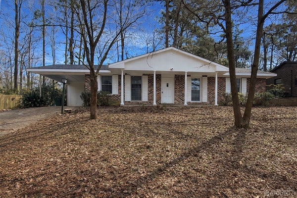 4338 WARES FERRY RD, MONTGOMERY, AL 36109 - Image 8e1ca2046479971f51b2f5fabc9e3021/2810436199