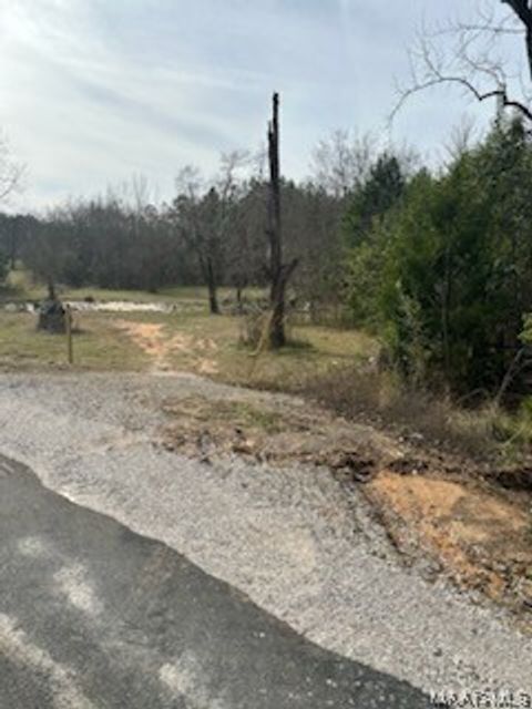 Photo of 11120 Old Pike Road, Mathews, AL 36052 (MLS # 549738) Photo of 11120 Old Pike Road, Mathews, AL 36052 (MLS # 549738)