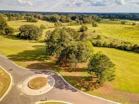 Photo of 7 Hidden Oaks Avenue, Pike Road, AL 36064 (MLS # 572249) Photo of 7 Hidden Oaks Avenue, Pike Road, AL 36064 (MLS # 572249)