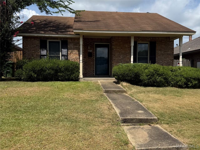 3444 Wickham Road