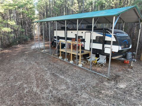 Photo of 57 Pryor Bottom Road, Marion, AL 36756 (MLS # 583307)