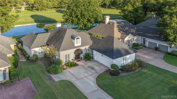 8117 WESTLAKES PL, MONTGOMERY, AL 36117 - Image 8f7cafa7c0be98f1dc264f94b4e69eb9/2443446409