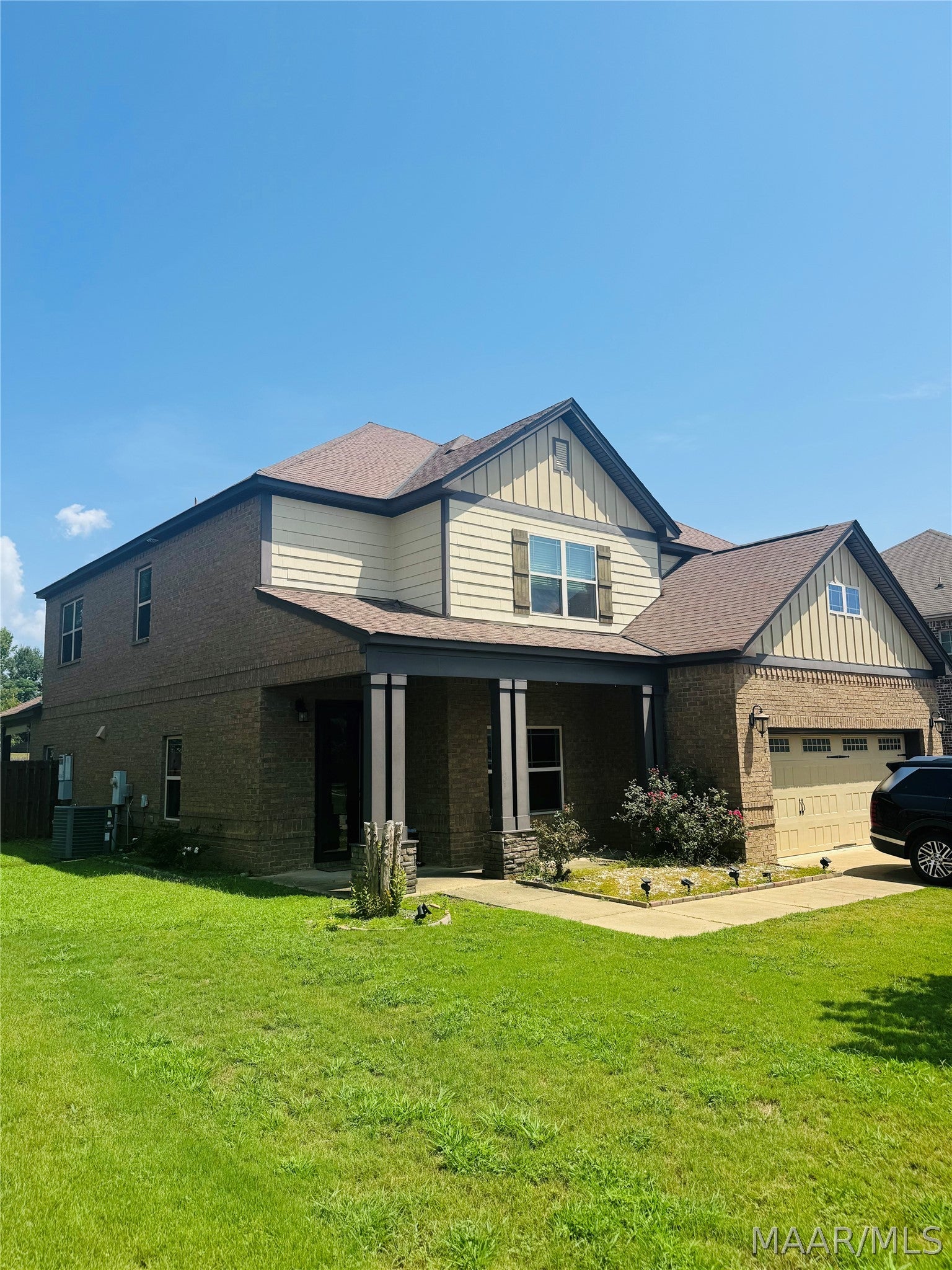 75 Melison Drive - Photo 4