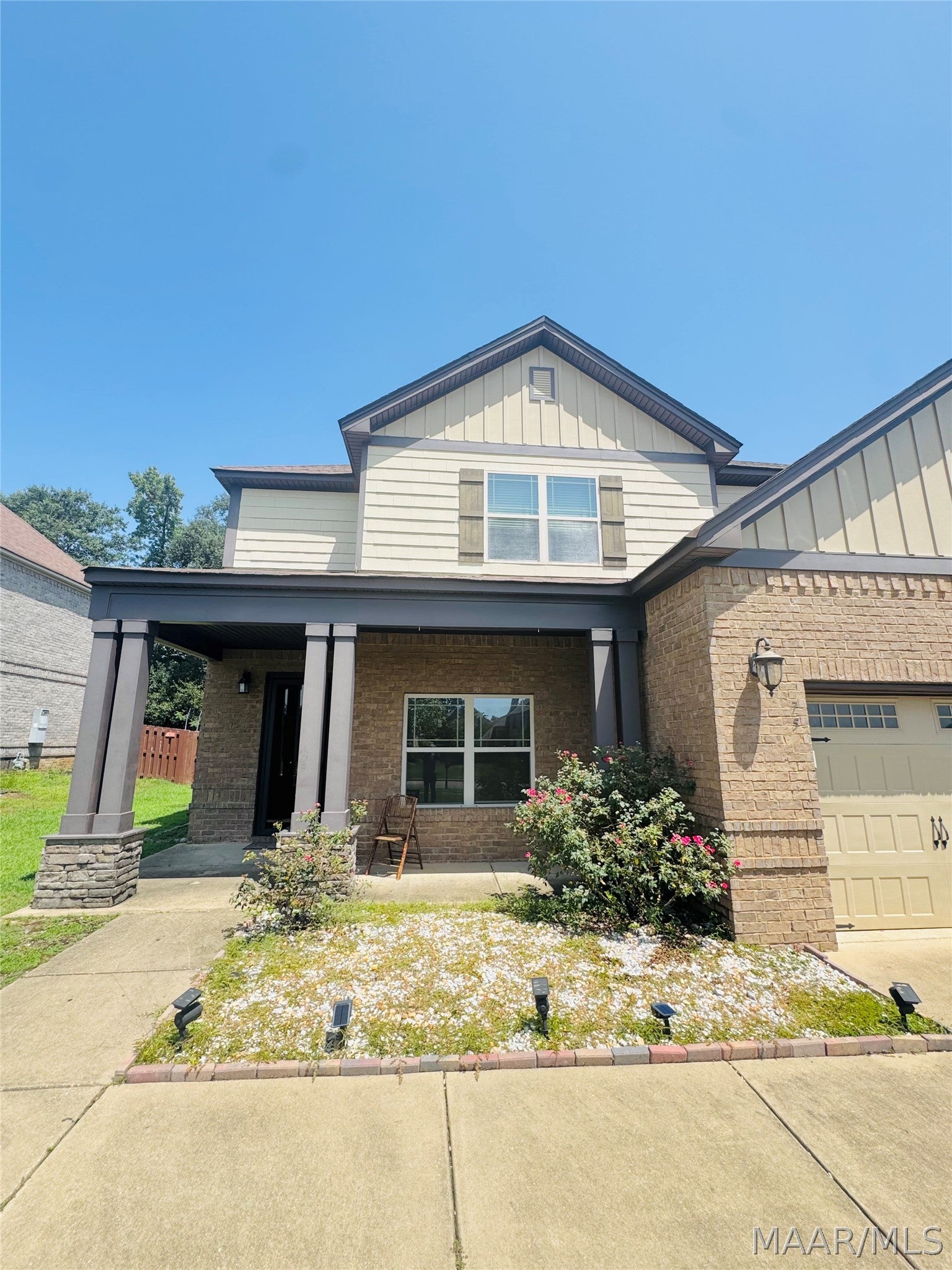 75 Melison Drive - Photo 3