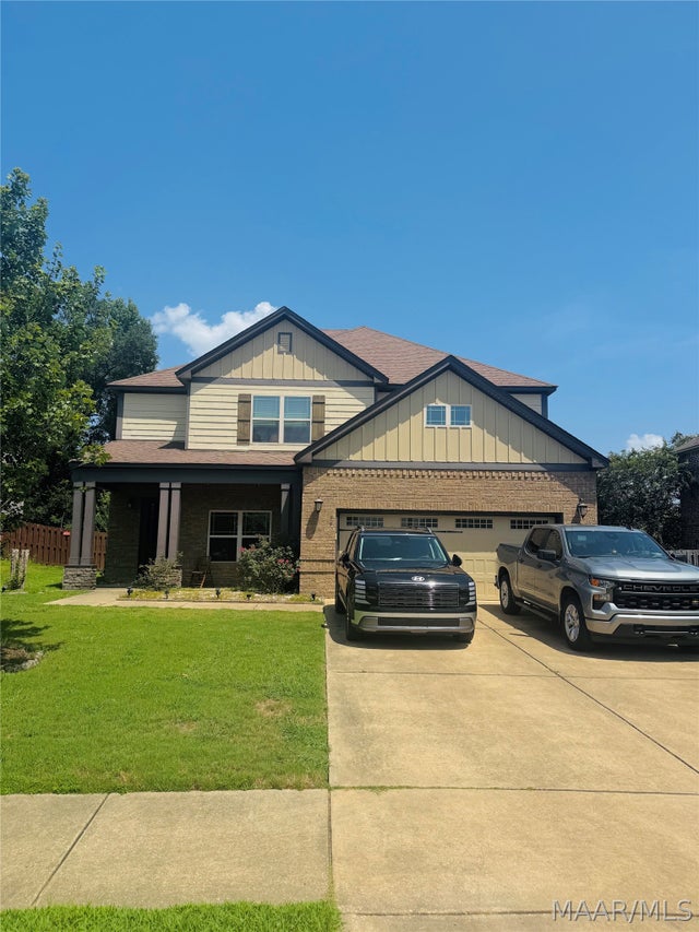 75 Melison Drive