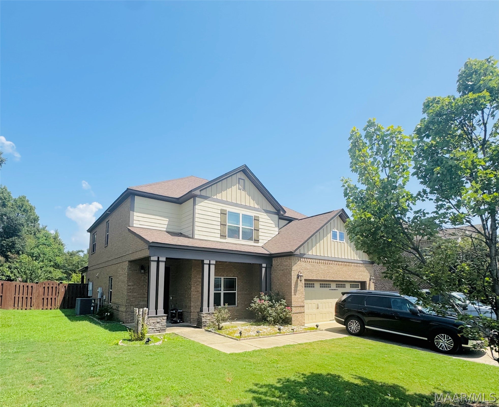 75 Melison Drive - Photo 2