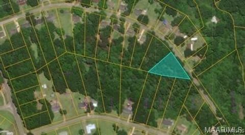 Photo of 0 County Road 232 Road, Valley Grande, AL 36701 (MLS # 576263) Photo of 0 County Road 232 Road, Valley Grande, AL 36701 (MLS # 576263)