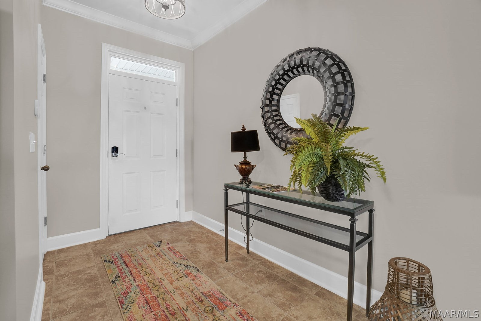 50 Crowne Pointe Road 203D - Photo 4