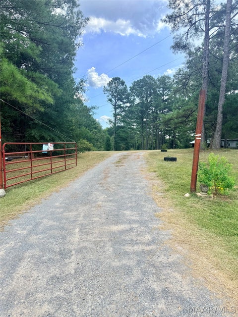 Photo of 1188 Sunny Lane, Wetumpka, AL 36092 (MLS # 589867)