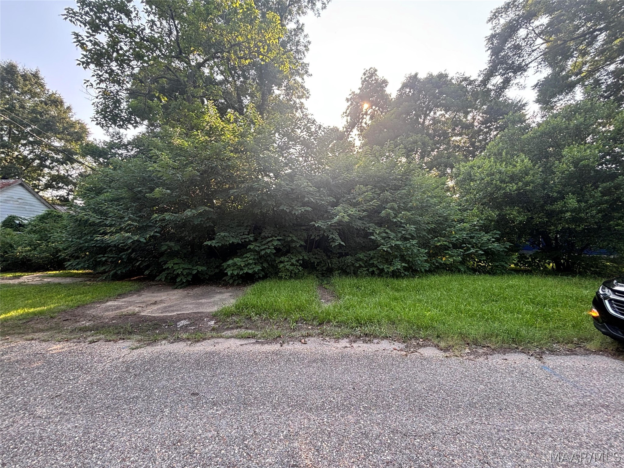 Photo 1 of 11 — 1417 Mabry Street, Selma, AL 36701